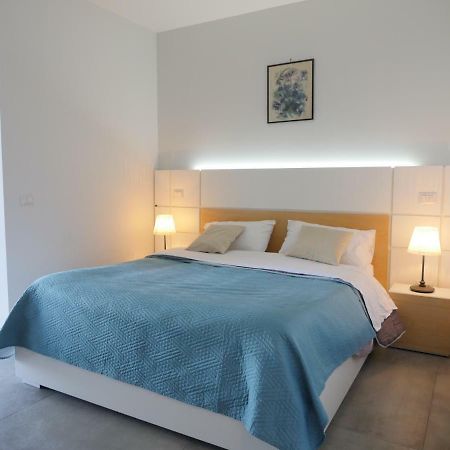 Poggio Miramare Luxury Home Castellammare di Stabia Kültér fotó