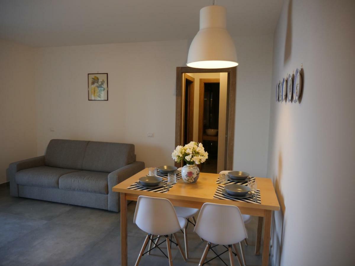 Poggio Miramare Luxury Home Castellammare di Stabia Kültér fotó