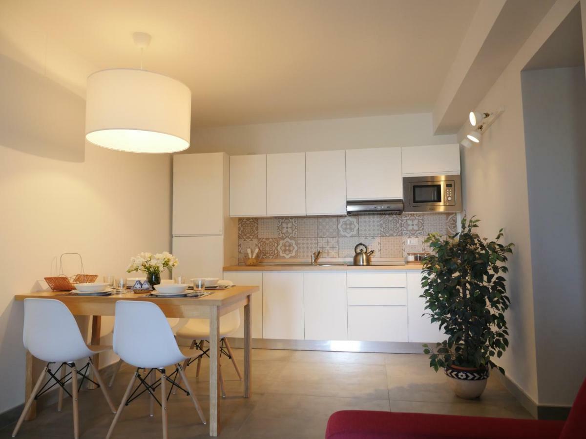 Poggio Miramare Luxury Home Castellammare di Stabia Kültér fotó